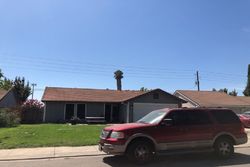  July Dr, Modesto CA