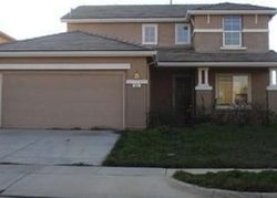 Pre-foreclosure Listing in SHORTHORN ST PATTERSON, CA 95363