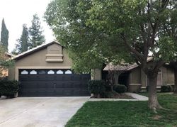 Pre-foreclosure Listing in FATTORIA BLVD SALIDA, CA 95368