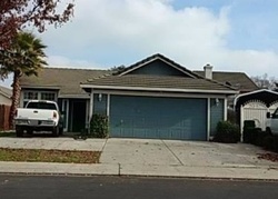  Inglenook Dr, Modesto CA