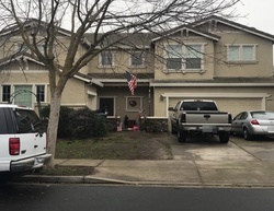  Grand Oak Way, Oakdale CA