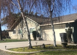 Pre-foreclosure Listing in WAMBLE RD OAKDALE, CA 95361