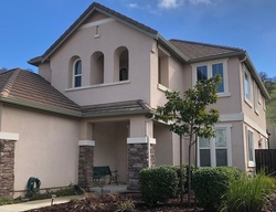  Fairway Dr, Patterson CA