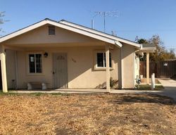 Pre-foreclosure Listing in ALAMO AVE MODESTO, CA 95351