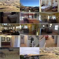 Pre-foreclosure in  PANOZ CT Patterson, CA 95363