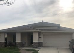 Pre-foreclosure in  WOOD SORREL DR Modesto, CA 95355