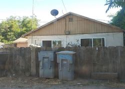 Pre-foreclosure in  TOPEKA ST Riverbank, CA 95367