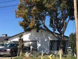 Pre-foreclosure Listing in PARKDALE DR MODESTO, CA 95358