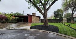  Grantland Ct, Modesto CA