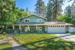 Pre-foreclosure in  N FAIRWOOD DR Spokane, WA 99218