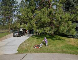 Pre-foreclosure in  N PTARMIGAN DR Hayden, ID 83835
