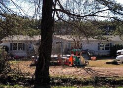 Pre-foreclosure in  HOLDEN RD Inman, SC 29349