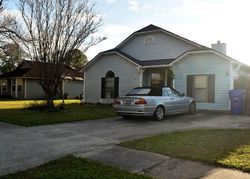 Pre-foreclosure in  LANDSDOWNE DR Charleston, SC 29412