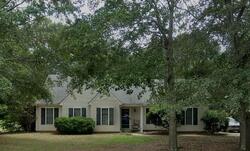 Pre-foreclosure in  JASMINE LN Pendleton, SC 29670