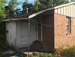 Pre-foreclosure Listing in PIGGLY WIGGLY DR NORTH CHARLESTON, SC 29405