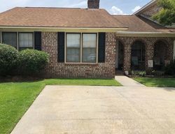 Pre-foreclosure in  EVELYN DR North Charleston, SC 29418