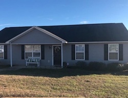 Pre-foreclosure in  SCHRADER CT Piedmont, SC 29673