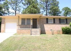  Parkwood Ct, West Columbia SC