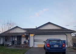 Pre-foreclosure Listing in SAWYER ST SE MONROE, WA 98272