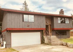 Pre-foreclosure in  200TH ST NE Arlington, WA 98223