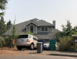 Pre-foreclosure Listing in LARLIN DR EVERETT, WA 98203