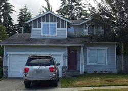 Pre-foreclosure in  96TH PL SE Everett, WA 98208