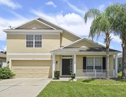  Casa Marina Pl, Sanford FL