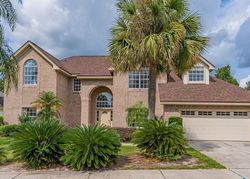 Pre-foreclosure Listing in REMINGTON DR OVIEDO, FL 32765