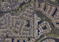 Pre-foreclosure in  KINGSTON BLVD Sarasota, FL 34238