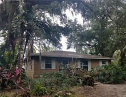 Pre-foreclosure Listing in 38TH ST SARASOTA, FL 34234