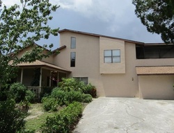  53rd St, Sarasota FL