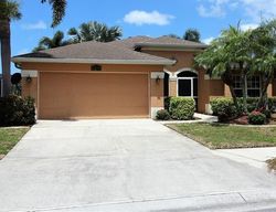 Pre-foreclosure Listing in STURBRIDGE CT SARASOTA, FL 34238