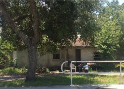 Pre-foreclosure Listing in BOOKER AVE SARASOTA, FL 34234