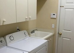 Pre-foreclosure in  SWEETMEADOW CIR Sarasota, FL 34238
