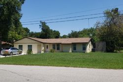 Pre-foreclosure Listing in 22ND ST SARASOTA, FL 34234