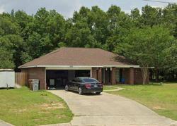  Chads Cir, Milton FL