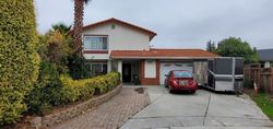  Apollo Dr, San Jose CA