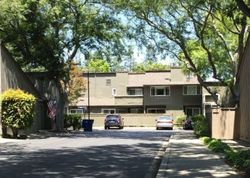 Pre-foreclosure Listing in ALMOND HILL CT LOS GATOS, CA 95032