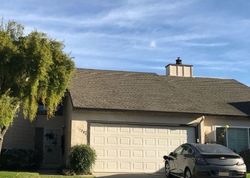 Pre-foreclosure Listing in VENETIAN WAY MORGAN HILL, CA 95037