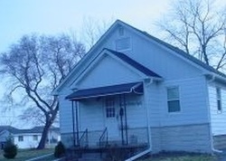 Pre-foreclosure in  N 7TH ST Riverton, IL 62561