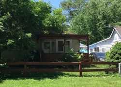  N Wesley St, Springfield IL