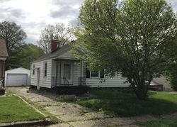  S Lowell Ave, Springfield IL