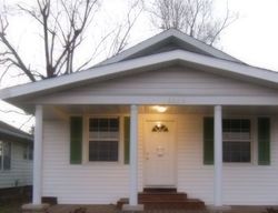Pre-foreclosure Listing in S 1ST ST SPRINGFIELD, IL 62704