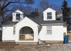  Adlai Stevenson Dr, Springfield IL