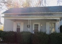 Pre-foreclosure in  LOUISA ST Illiopolis, IL 62539