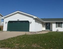  Wellington Dr, Springfield IL