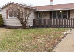  Skipton Rd, Springfield IL