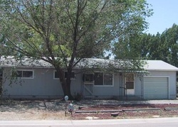 Pre-foreclosure Listing in W HIGHLAND AVE BLOOMFIELD, NM 87413