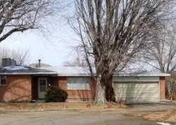 Pre-foreclosure Listing in ROAD 4903 BLOOMFIELD, NM 87413