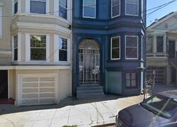 Pre-foreclosure in  LAPIDGE ST San Francisco, CA 94110